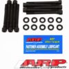 203-3801.jpg ARP-kansipultit Toyota 4E-FE, 4E-FTE, 5E-FE, 5E-FTE