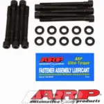 203-3801.jpg ARP-kansipultit Toyota 4E-FE, 4E-FTE, 5E-FE, 5E-FTE
