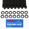 203-3902.jpg ARP-kansipultit Toyota 7M-GE & 7M-GTE