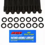 203-3902.jpg ARP-kansipultit Toyota 7M-GE & 7M-GTE