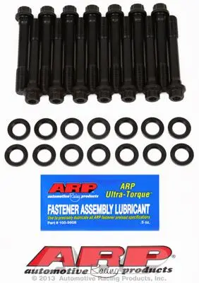 203-3902.jpg ARP-kansipultit Toyota 7M-GE & 7M-GTE