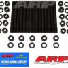 ARP-kansipultit Toyota F-Series 3.8L (69-74)