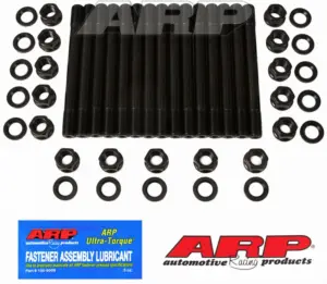 203-4001.jpg ARP-kansipultit Toyota F-Series 3.8L (69-74)