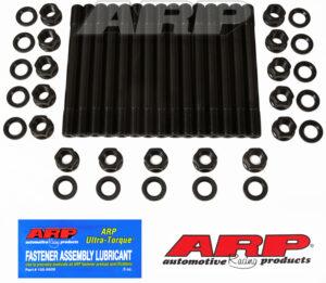 ARP-kansipultit Toyota F-Series 3.8L (69-74)