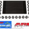 203-4201.jpg ARP-kansipultit Toyota 22R
