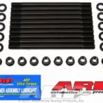 203-4201.jpg ARP-kansipultit Toyota 22R