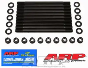 203-4201.jpg ARP-kansipultit Toyota 22R