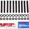 203-4202.jpg ARP-kansipultit Toyota 7M-GE & 7M-GTE (ARP 8740, Vakio)
