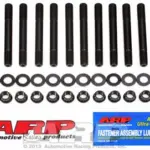 203-4202.jpg ARP-kansipultit Toyota 7M-GE & 7M-GTE (ARP 8740, Vakio)