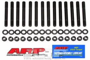203-4202.jpg ARP-kansipultit Toyota 7M-GE & 7M-GTE (ARP 8740, Vakio)