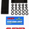 203-4203.jpg ARP-kansipultit Toyota 4A-GE (ARP 8740)