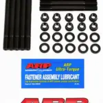 203-4203.jpg ARP-kansipultit Toyota 4A-GE (ARP 8740)