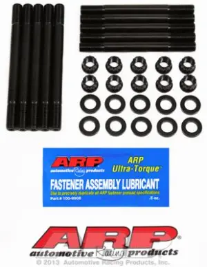 203-4203.jpg ARP-kansipultit Toyota 4A-GE (ARP 8740)