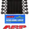203-4204.jpg ARP-kansipultit Toyota 3S-GTE (ARP 8740)