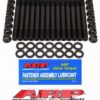 203-4205.jpg ARP-kansipultit Toyota 2JZ-GE & 2JZ-GTE (ARP 8740, Vakio)