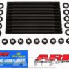 203-4206.jpg ARP-kansipultit Toyota 2TC & 3TC