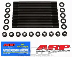 203-4206.jpg ARP-kansipultit Toyota 2TC & 3TC