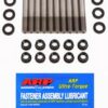 203-4207.jpg ARP-kansipultit Toyota 3S-GTE (Custom Age)
