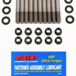 203-4207.jpg ARP-kansipultit Toyota 3S-GTE (Custom Age)