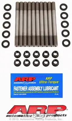 203-4207.jpg ARP-kansipultit Toyota 3S-GTE (Custom Age)