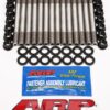203-4301.jpg ARP-kansipultit Toyota 2JZ-GE & 2JZ-GTE (Custom Age)