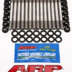 203-4301.jpg ARP-kansipultit Toyota 2JZ-GE & 2JZ-GTE (Custom Age)