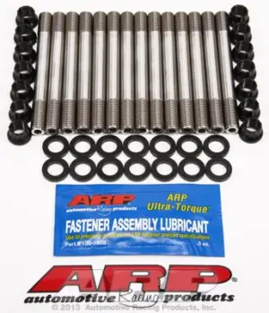 203-4301.jpg ARP-kansipultit Toyota 2JZ-GE & 2JZ-GTE (Custom Age)