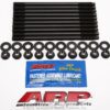 203-4302.jpg ARP-kansipultit Toyota 2ZZ-GE