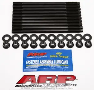 203-4302.jpg ARP-kansipultit Toyota 2ZZ-GE