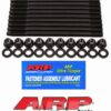 203-4303.jpg ARP-kansipultit Toyota 2AZ-FE