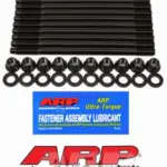 203-4303.jpg ARP-kansipultit Toyota 2AZ-FE