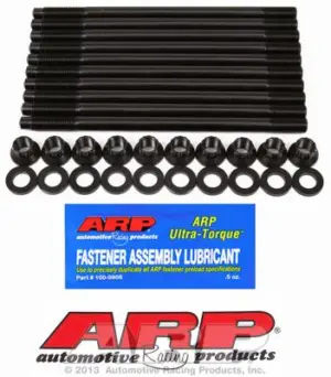 203-4303.jpg ARP-kansipultit Toyota 2AZ-FE
