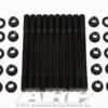 203-4304.jpg ARP-kansipultit Toyota 4A-GE (ARP 2000)