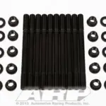 203-4304.jpg ARP-kansipultit Toyota 4A-GE (ARP 2000)