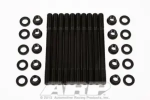ARP-kansipultit Toyota 4A-GE (ARP 2000)