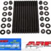 203-4305.jpg ARP-kansipultit Toyota 4U-GSE
