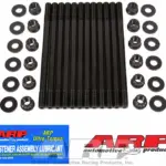 203-4305.jpg ARP-kansipultit Toyota 4U-GSE