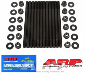 ARP-kansipultit Toyota 4U-GSE