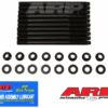 203-4306.jpg ARP-kansipultit Toyota 2.4L 2AZ-FE (2007+)