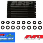 203-4306.jpg ARP-kansipultit Toyota 2.4L 2AZ-FE (2007+)