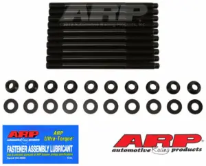 203-4306.jpg ARP-kansipultit Toyota 2.4L 2AZ-FE (2007+)
