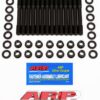 203-4701.jpg ARP-kansipultit Toyota 7M-GE & 7M-GTE (ARP 8740, Kevennetyt)