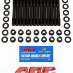 203-4701.jpg ARP-kansipultit Toyota 7M-GE & 7M-GTE (ARP 8740, Kevennetyt)