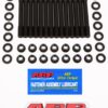 203-4702.jpg ARP-kansipultit Toyota 2JZ-GE & 2JZ-GTE (ARP 8740, Kevennetyt)