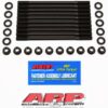 203-4703.jpg ARP-kansipultit Toyota 1ZZ-FE