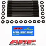 203-4703.jpg ARP-kansipultit Toyota 1ZZ-FE
