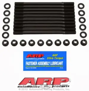 203-4703.jpg ARP-kansipultit Toyota 1ZZ-FE