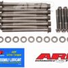 203-5002.jpg ARP-pääpultit Toyota 4U-GSE (GT86)