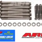 203-5002.jpg ARP-pääpultit Toyota 4U-GSE (GT86)