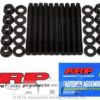 203-5401.jpg ARP-pääpultit Toyota 2AZ-FE